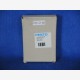 Festo CPV14-M1H-5LS-1/8 161360 (New)